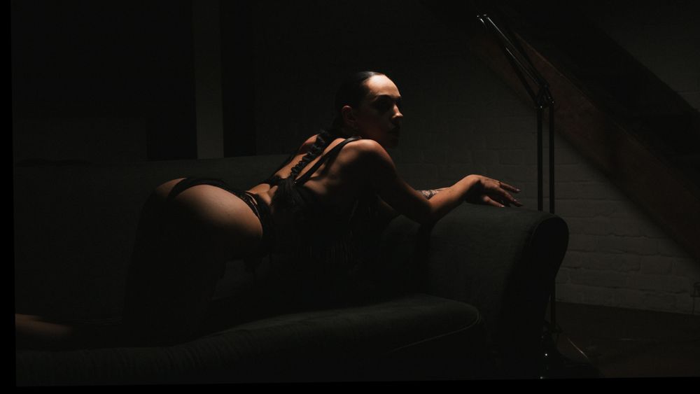 yourladydeborah OnlyFans profile picture