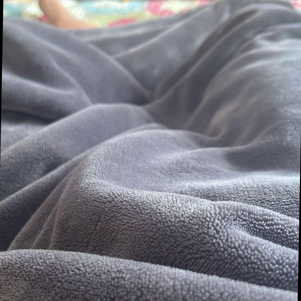 axelnavaa OnlyFans profile picture