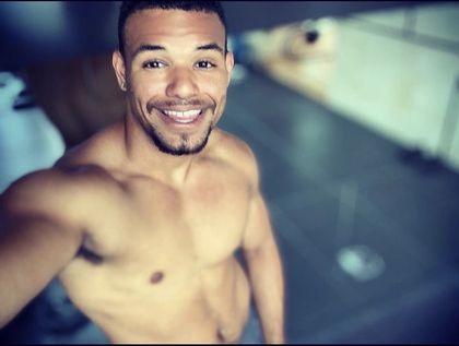 donovandiaz69 OnlyFans picture