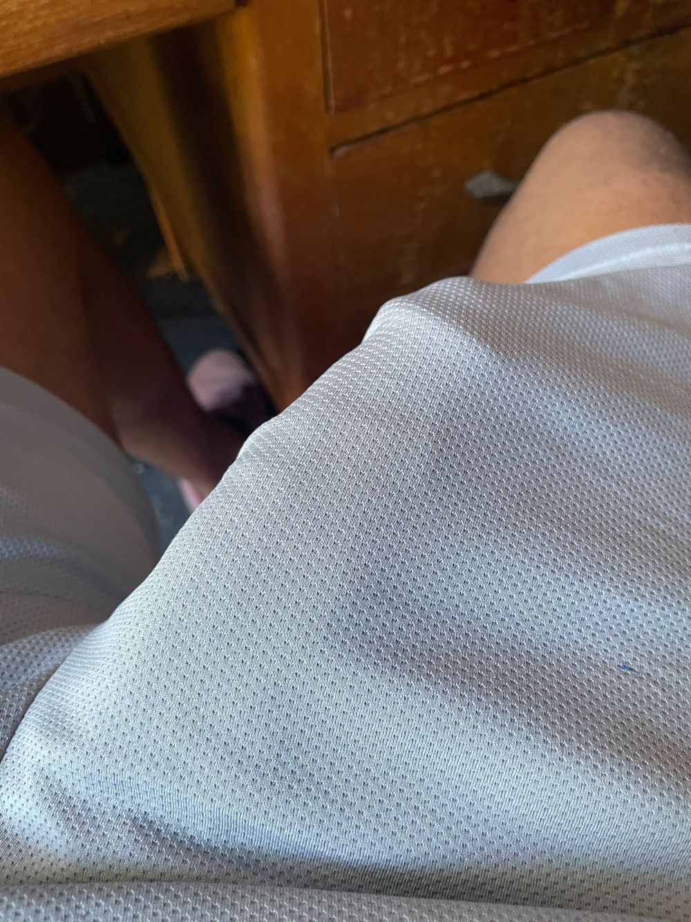 dingomyles OnlyFans profile picture