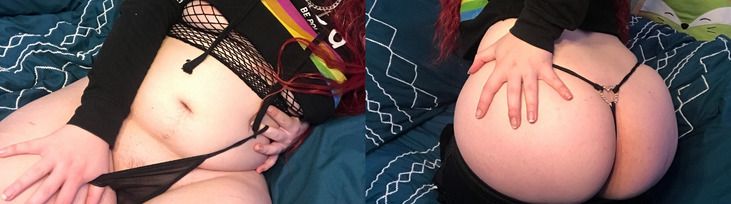 asphyxiates OnlyFans profile picture