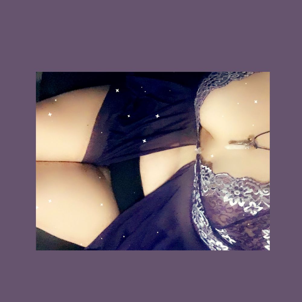 cflores2112 OnlyFans profile picture