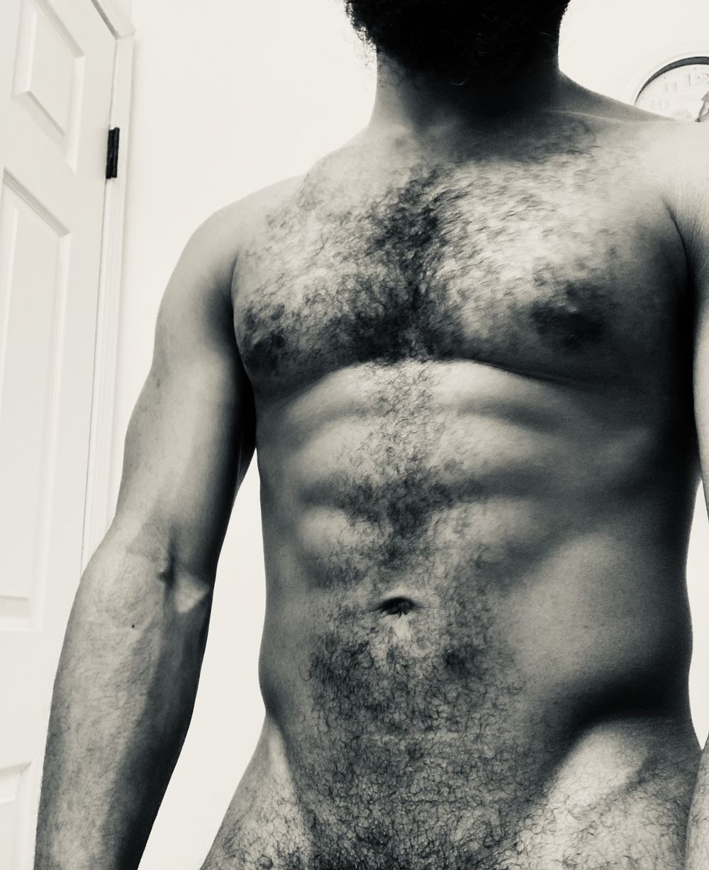 demetreus OnlyFans profile picture