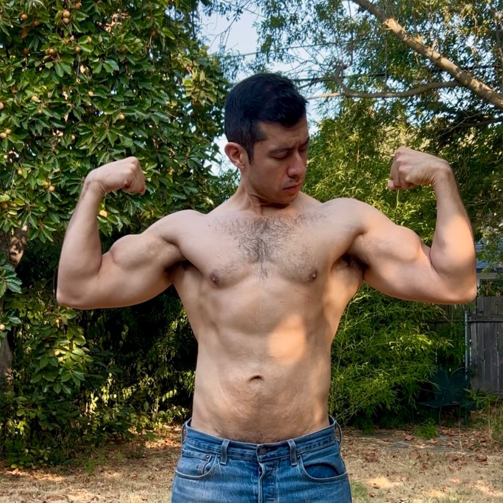 trek_fieldz_guy OnlyFans profile picture
