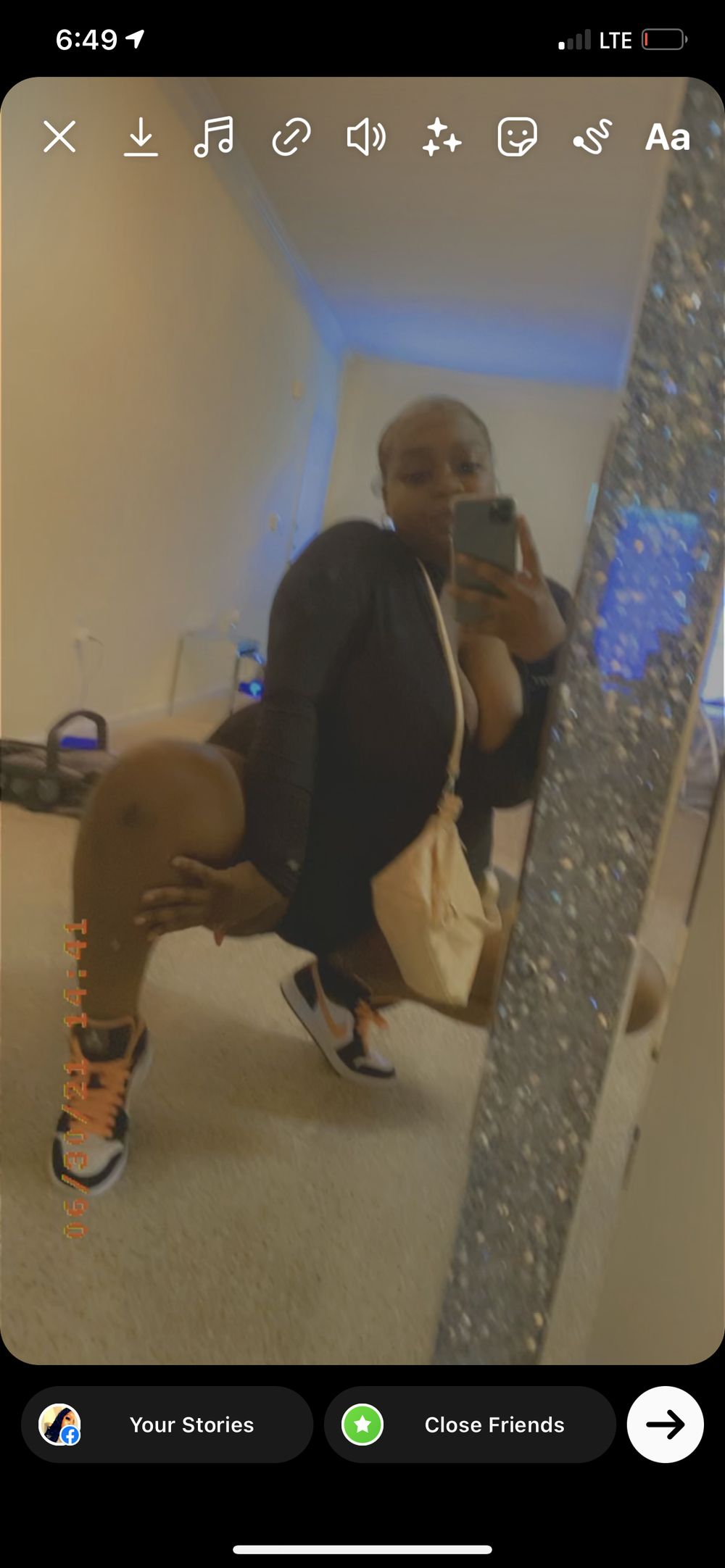 meonmeon OnlyFans profile picture