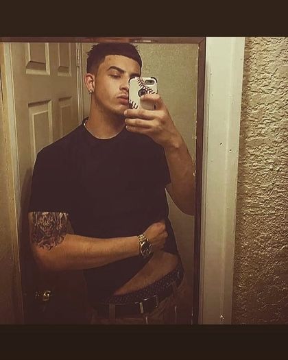 only1greg OnlyFans picture