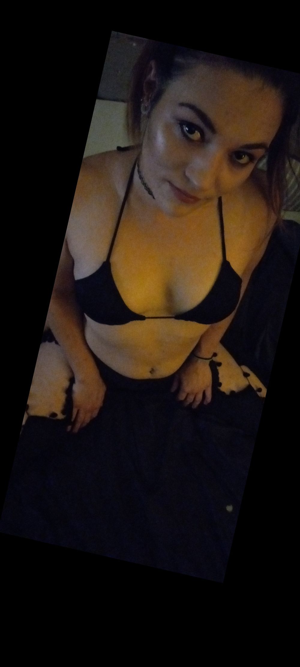 ashuhlayy OnlyFans profile picture