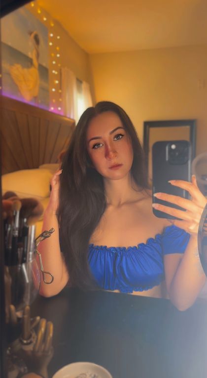 solsquatsx OnlyFans picture