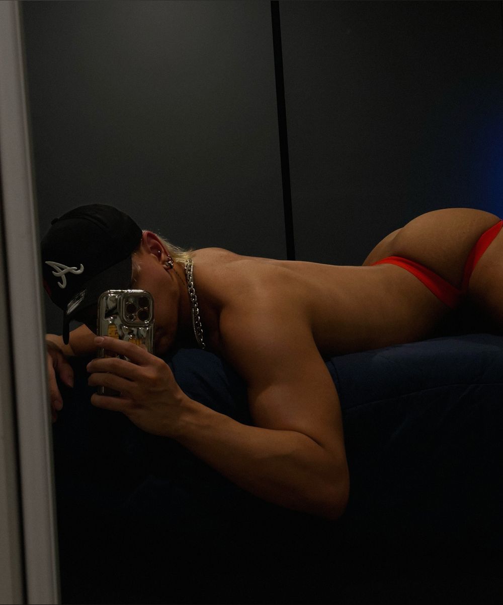 jakeverseofmadness OnlyFans profile picture