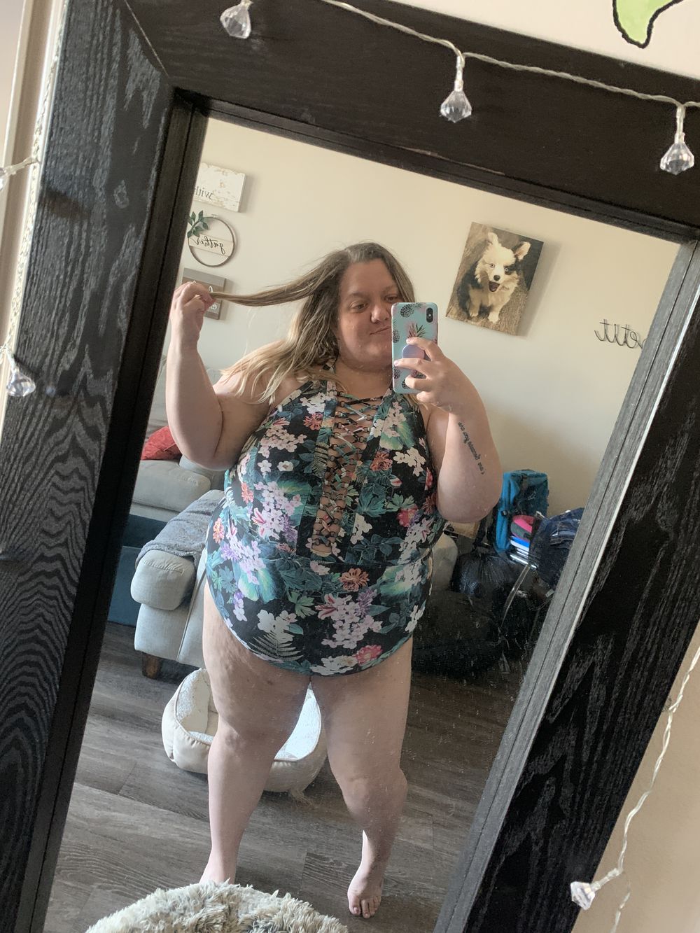 thickandsassyy OnlyFans profile picture