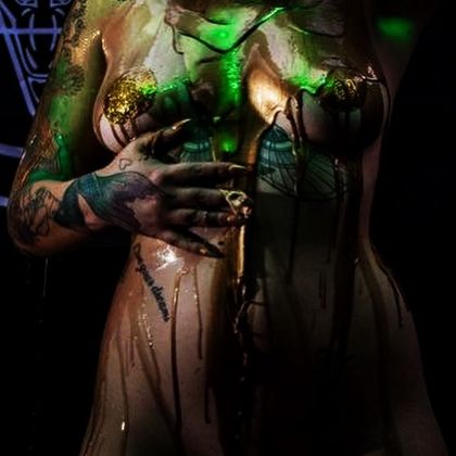 earthtoeden.x OnlyFans picture