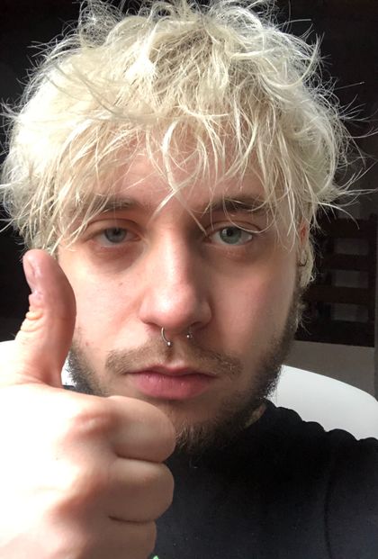 rafalel OnlyFans picture
