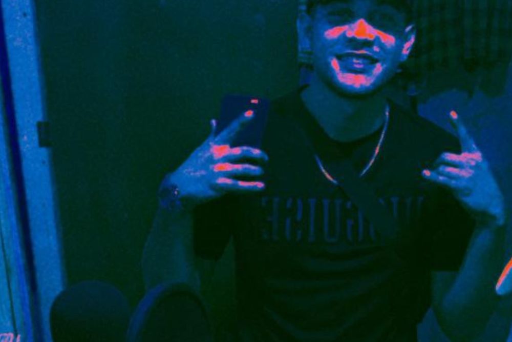 hector.bronx OnlyFans profile picture