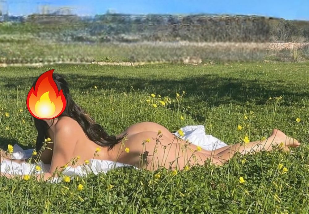 thetasty.xxx OnlyFans profile picture