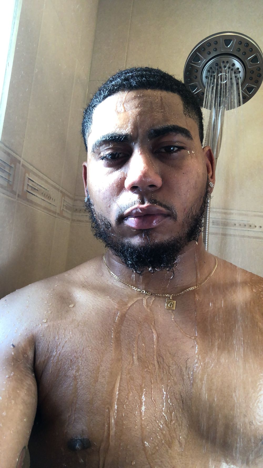 medcinaldick420 OnlyFans profile picture