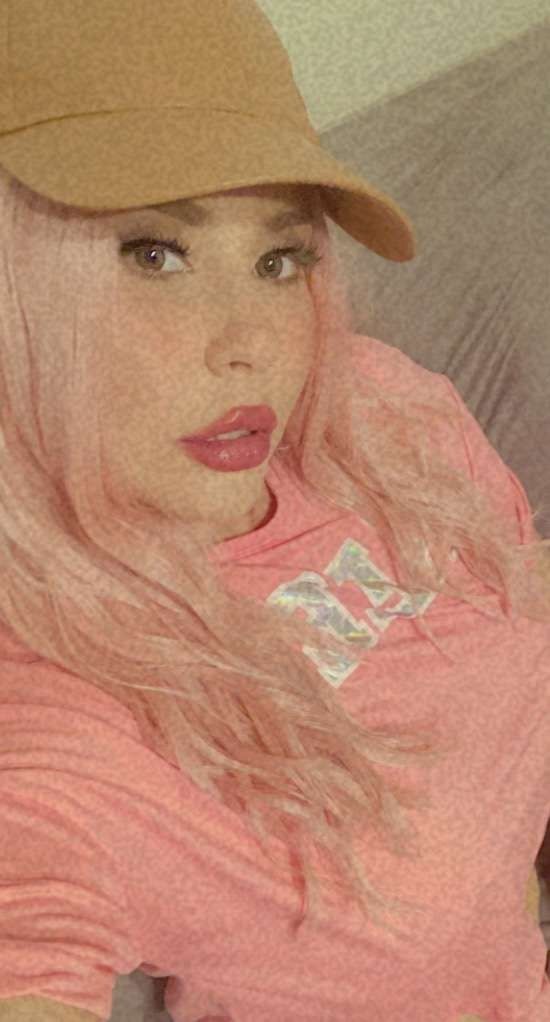 beautillbaby OnlyFans profile picture