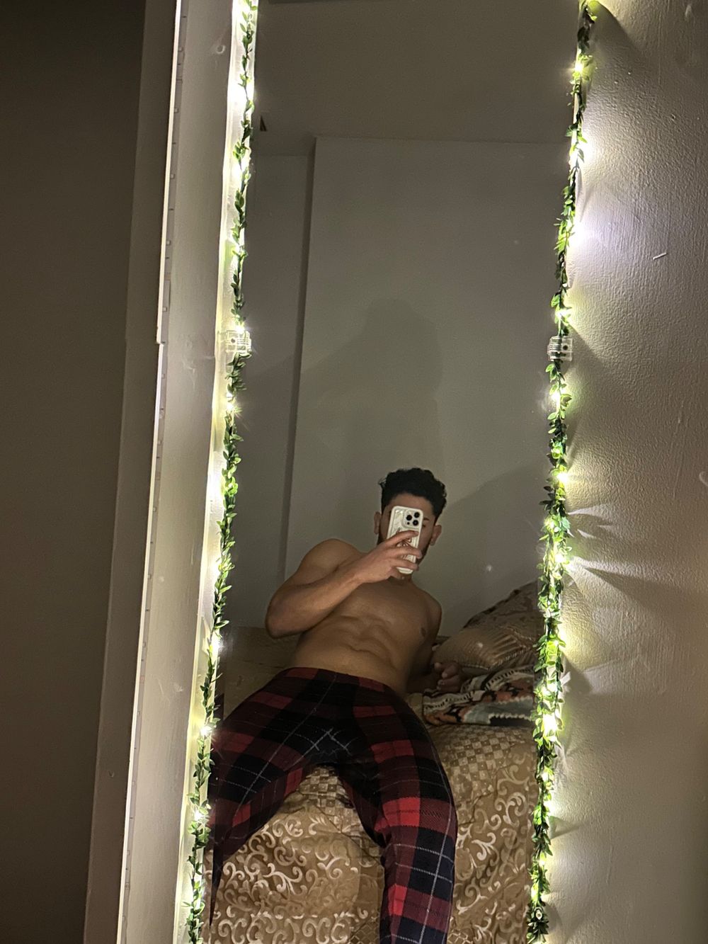 boyrush OnlyFans profile picture