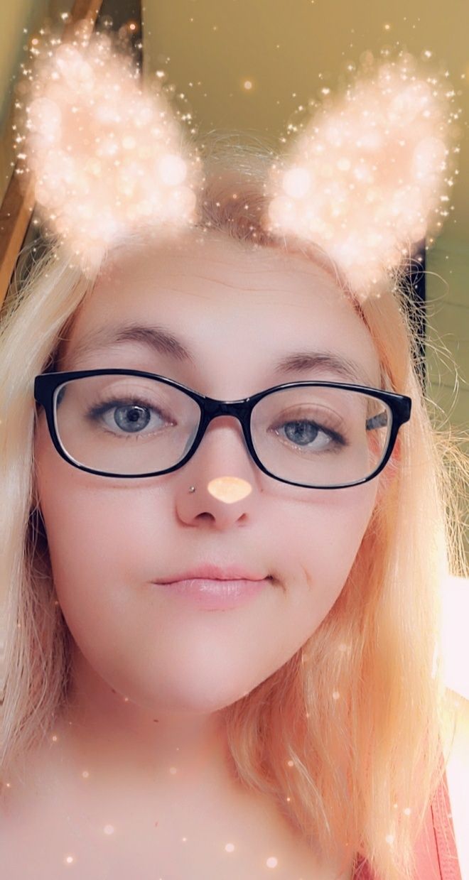 u70476833 OnlyFans profile picture