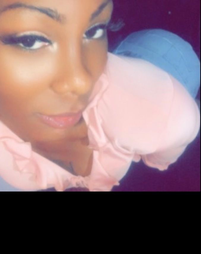 tonyadoll29 OnlyFans profile picture