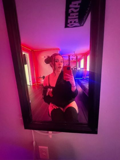 kyrcylyn OnlyFans picture