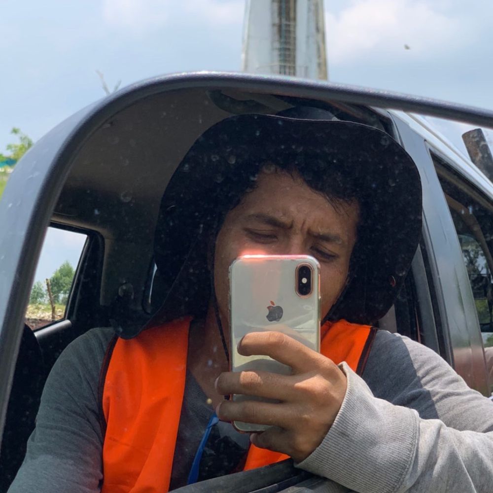 tiodragon2787 OnlyFans profile picture