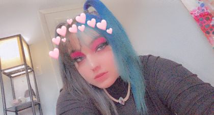 acaciabxbyy OnlyFans picture