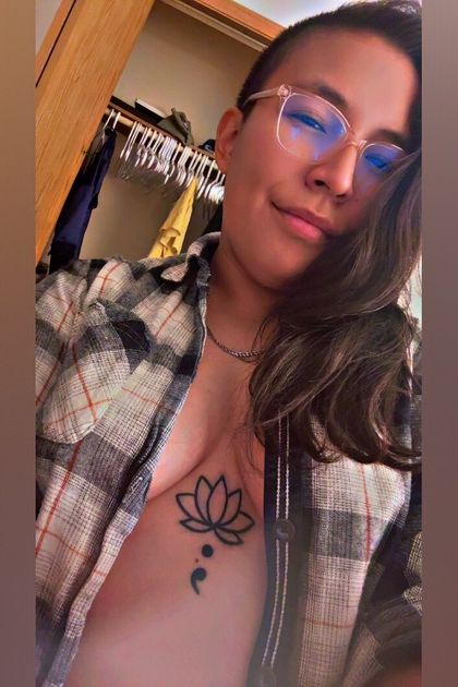 baby_doll111 OnlyFans picture