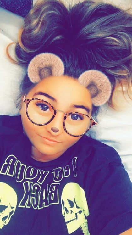 chubbygirl1995 OnlyFans picture