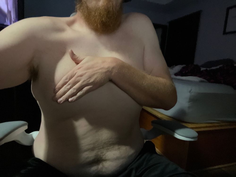 feelsometoes OnlyFans profile picture