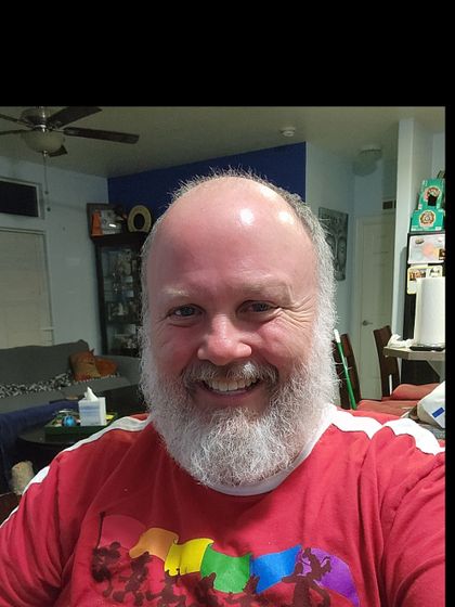 chubbyprincessbearjesse OnlyFans picture