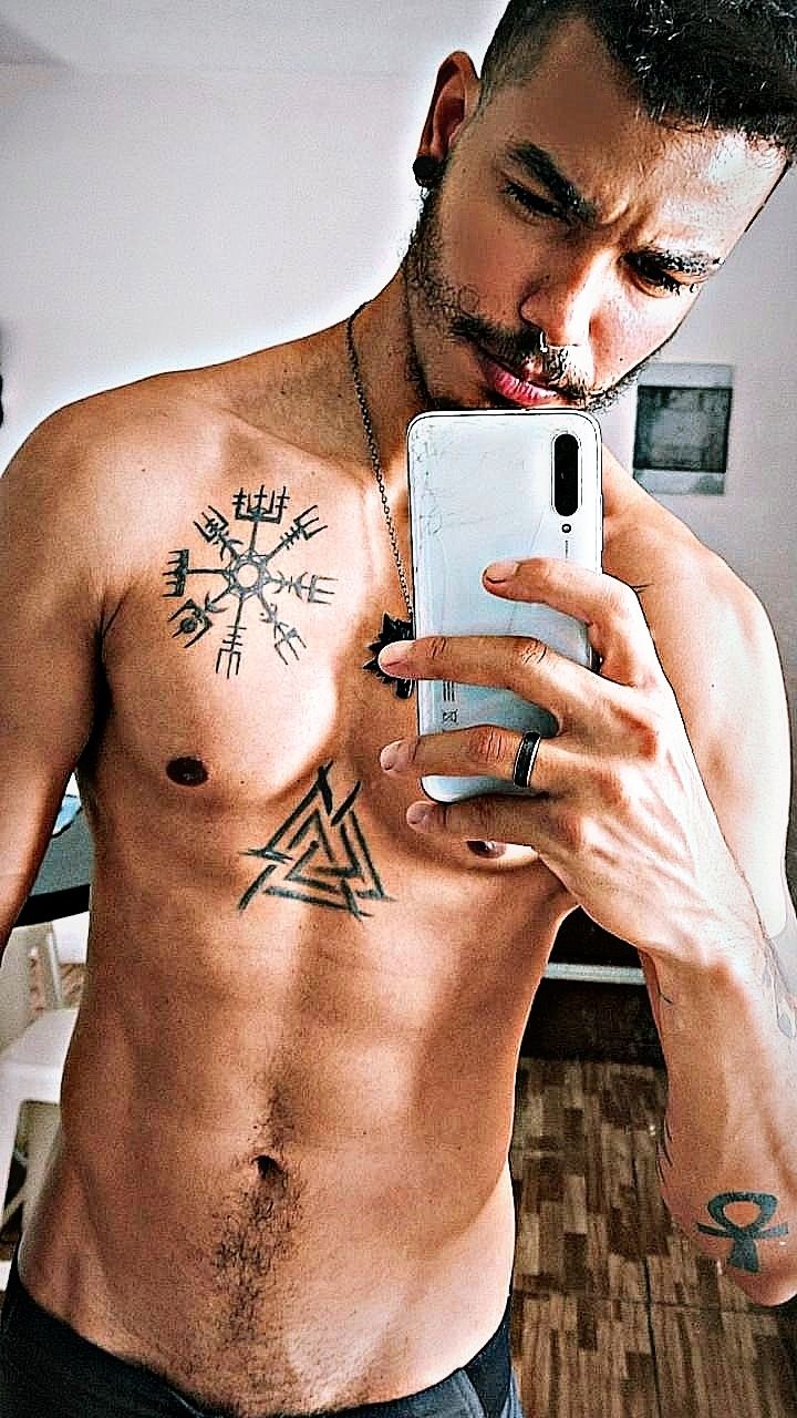 lukkaswall OnlyFans profile picture