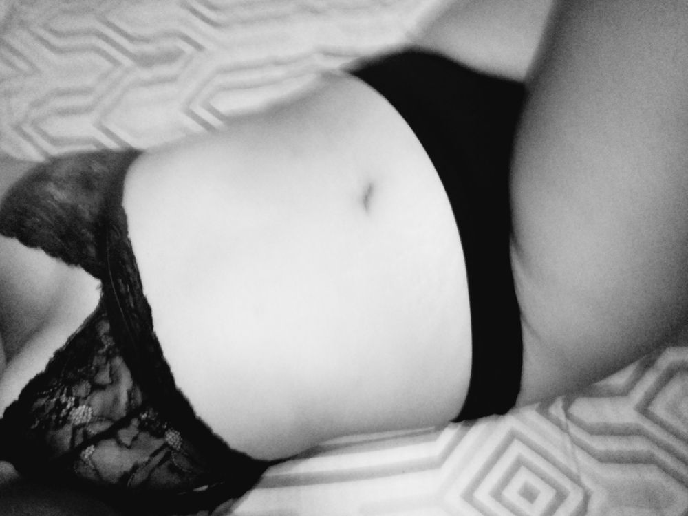 juulunatica OnlyFans profile picture