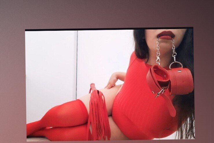 elodiebecker OnlyFans profile picture