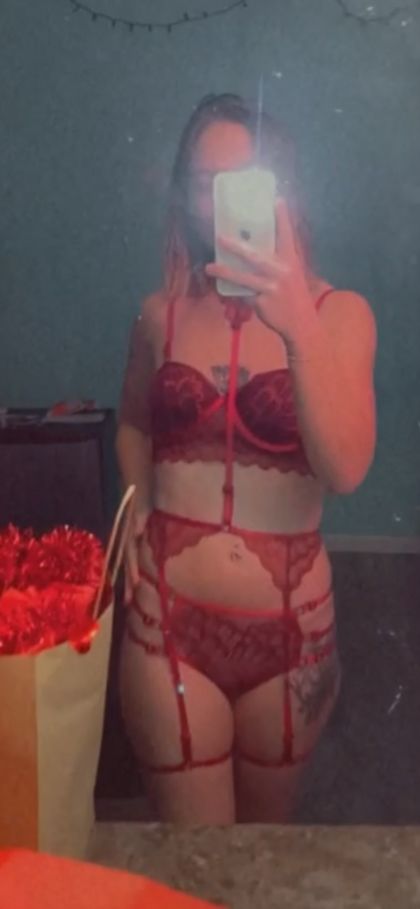 litmama2022 OnlyFans picture