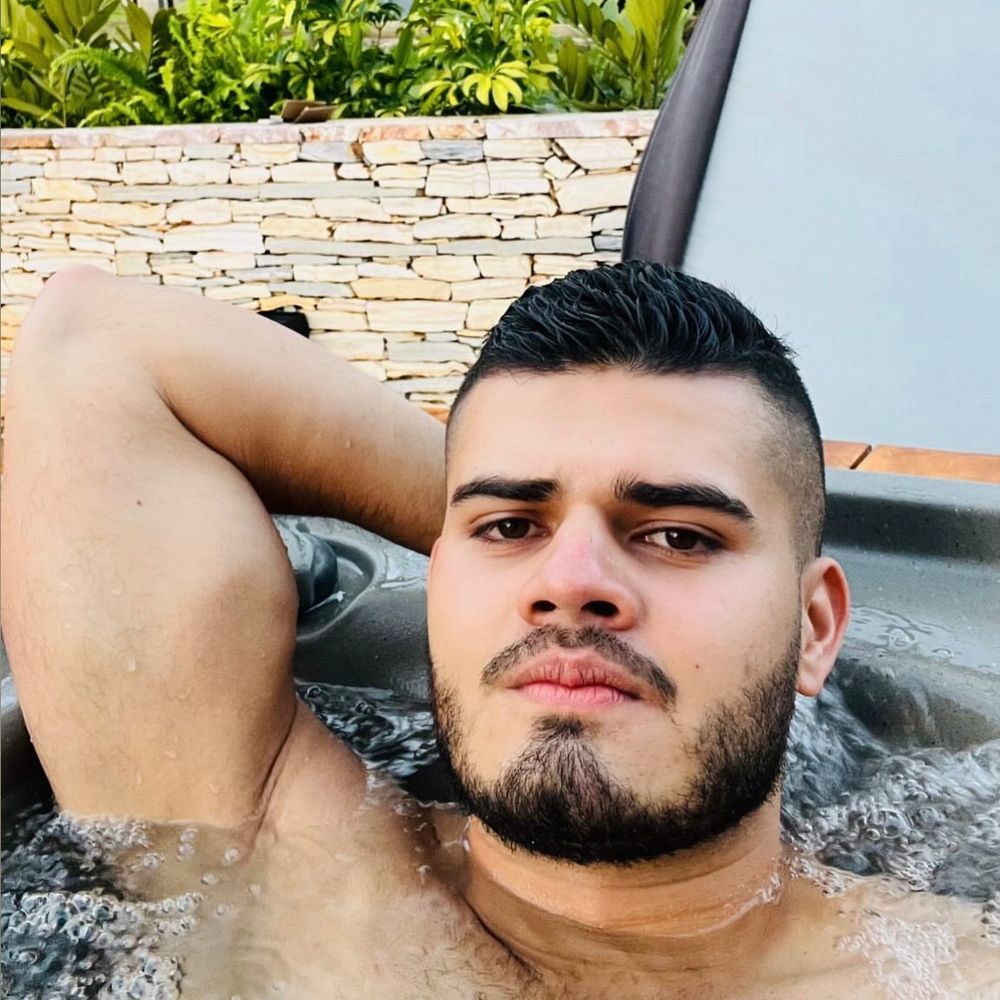 u24928987 OnlyFans profile picture