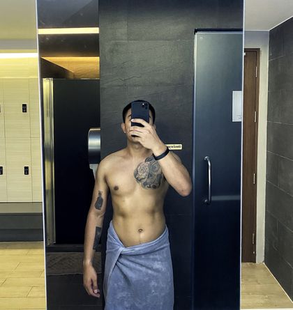 tetomorn OnlyFans picture