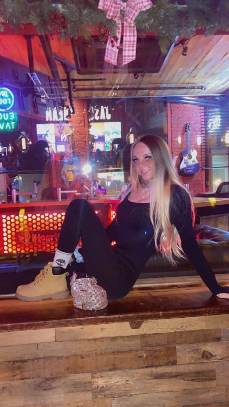 luvvbugg1111 OnlyFans profile picture