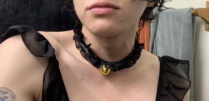 lewdb0ys OnlyFans picture