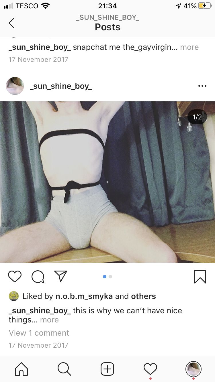 cjames98 OnlyFans profile picture