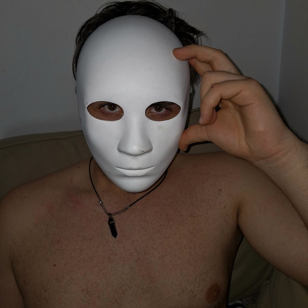 u422215613 OnlyFans profile picture