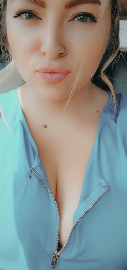 taykay48 OnlyFans picture