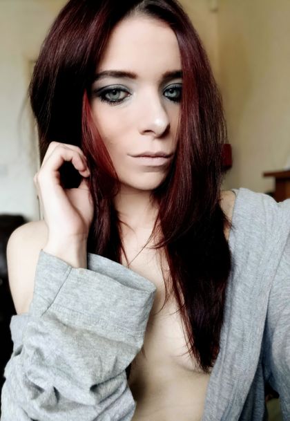 crazeelildevil OnlyFans picture