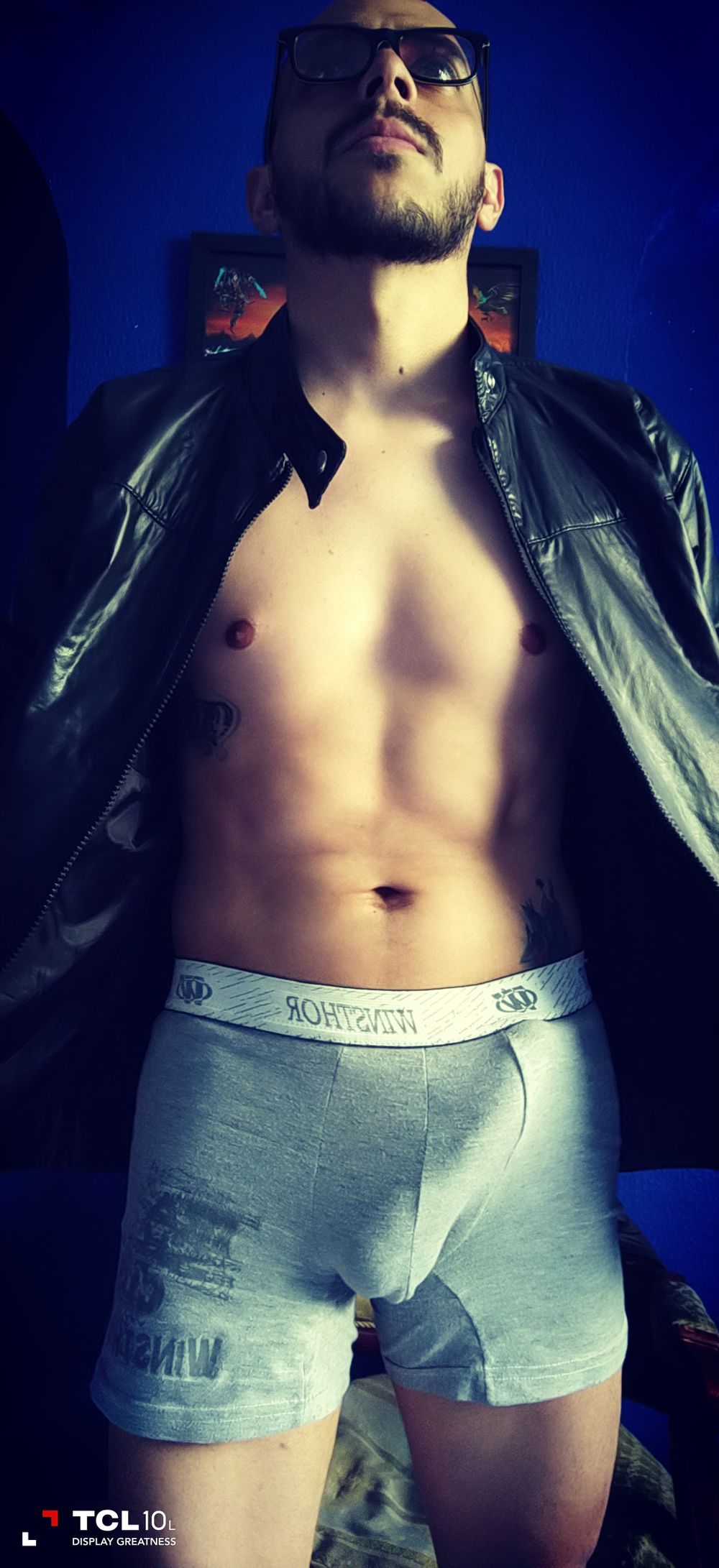 danivous OnlyFans profile picture