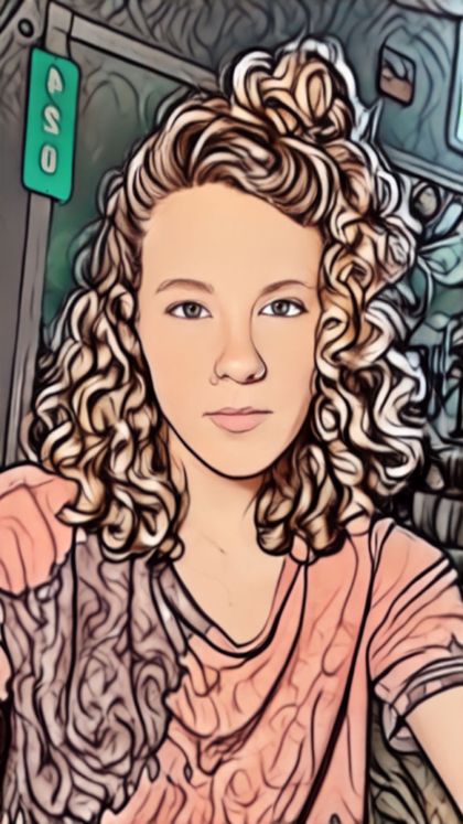 onceaponawetdream OnlyFans picture