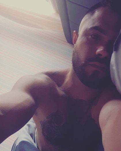 jdwalker94 OnlyFans picture