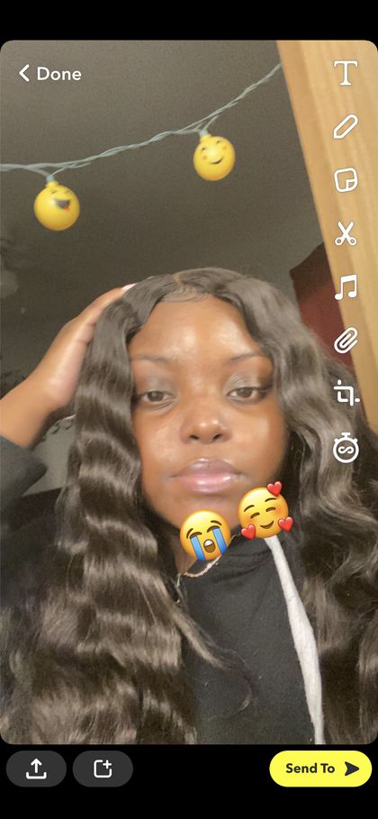 prettytrappak OnlyFans picture