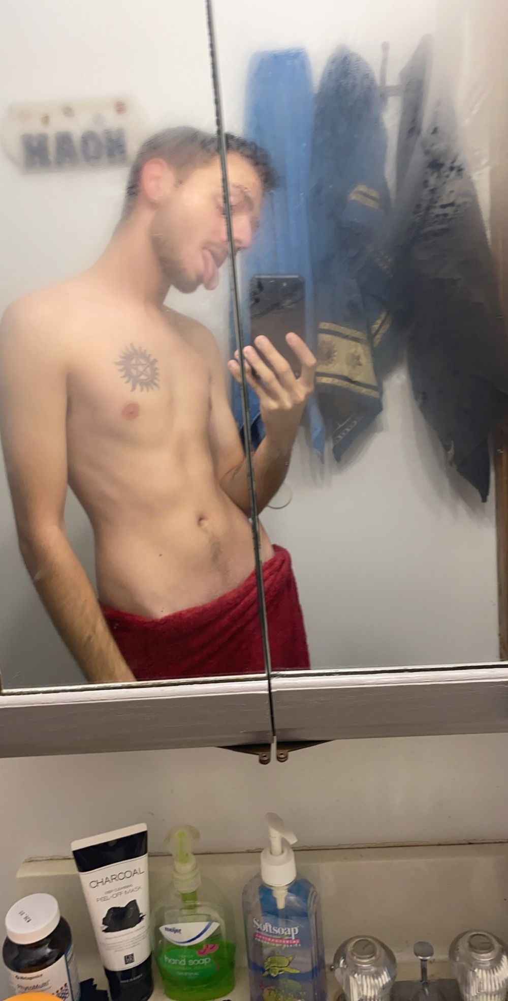 krounds1 OnlyFans profile picture