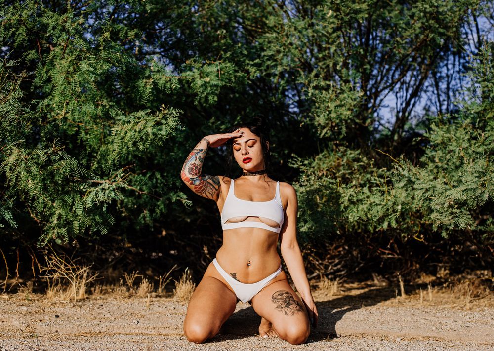 assleyxo OnlyFans profile picture