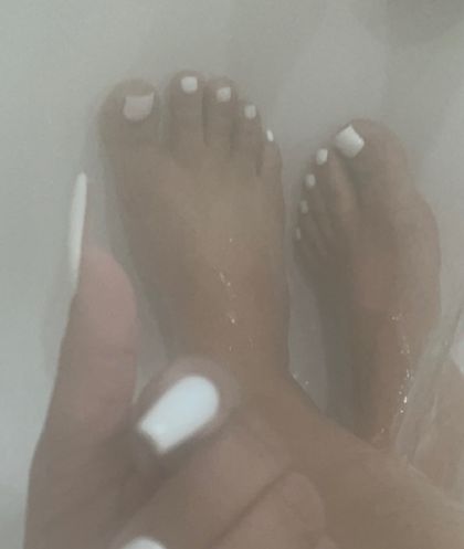jazzytipmytoes OnlyFans picture
