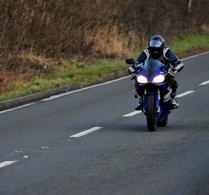 bikerant OnlyFans picture
